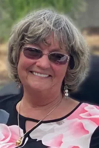 Karen Mensinger