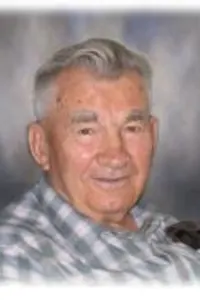 KOVACS, JOHN