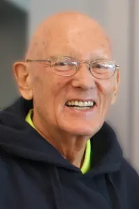 Len Herring