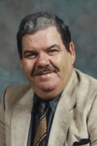 Jacob Van Luyk