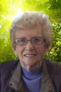 Bogner, Inez