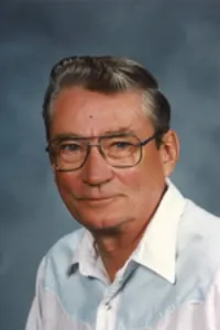 Klassen, Peter Delmer
