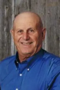 FELIX GIACCHETTA