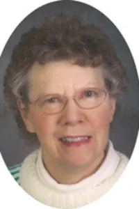 Long, Eileen Marie