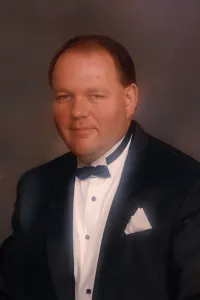Richard P. Wnek