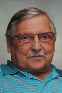 Anderson, Peter Bayne