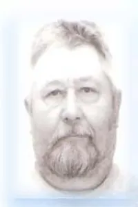JOHNNIE ZUBACH