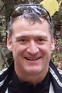 Kenneth James Rodzinyak