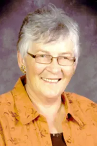 Spiess, Barbara Ann