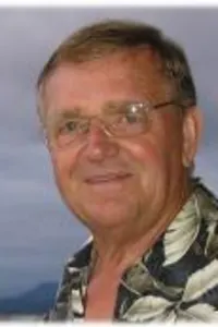 JAN VANDEN BERG