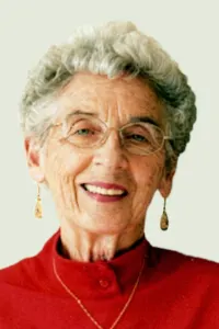 Roberta Kimber