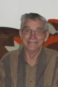 LANGEMANN, PETER