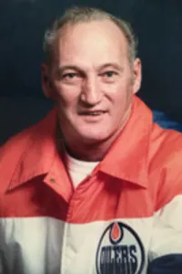 John James Archibald Kinch