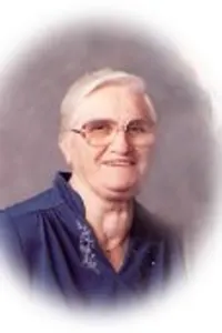 HELEN LATURNUS