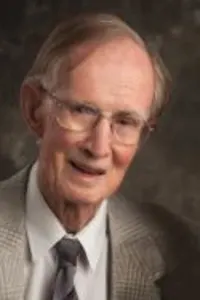WILLIAM LAWSON