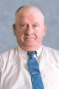 BLOCK, ALBERT JOHN