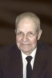 Ronald Gerald Price