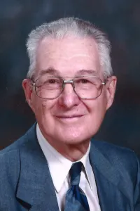Ken Graham