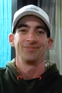 Shane Leo John Mulatz