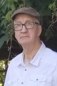 Hans Veenendaal
