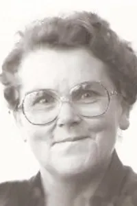 ELSIE MUELLER