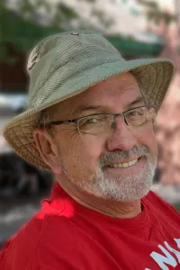 George "Allen" LeBlanc