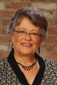 Carol Paulhus
