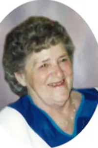 Sells, Doreen Christine