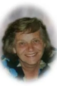 ELLIOTT, LILLIAN ROSE
