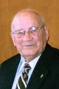 Woodard, Basil Joseph