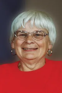 Damarice "Carolyn" Mick