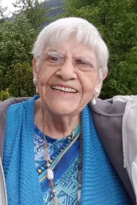 Alice Slywka