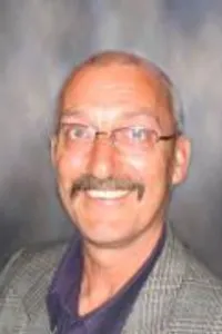 HENDERSON, IAN