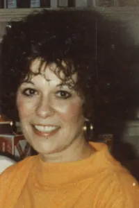 Penny Poirier