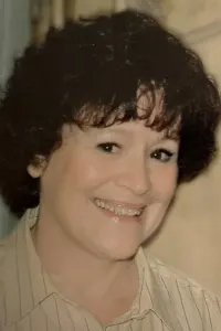 Rae Enman