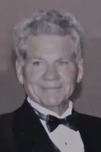 Shankland, Mervin