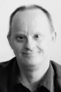 Seymour, Timothy Robert