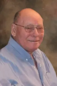 Mosier, Eugene O.