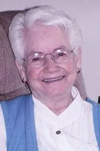 MARJORIE ROTH
