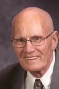 KLAAS VELDMAN