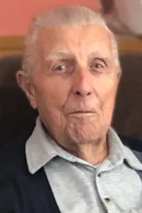 Philip Gruninger