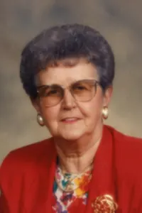 Marshall-Moline, Lena