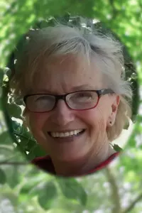 Brenda Lorraine Van Gaalen