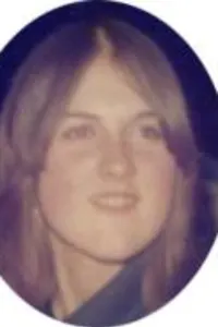 BRODERSON, KATHY