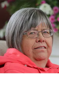 Carmen Groten