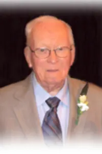 PIETER (PIET) SYTSMA