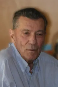 Leslie Vornbrock