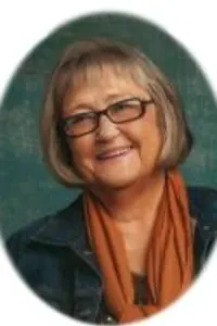 Hannan, Audrey Elaine