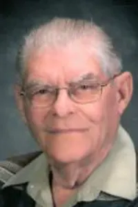 TOLSMA, FRANK