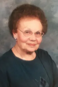 Kosolofski, Anne C.